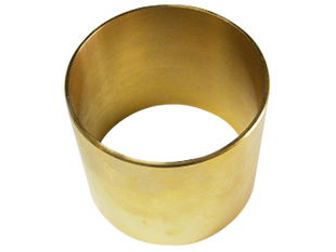 Bushing (3115 1881 00)