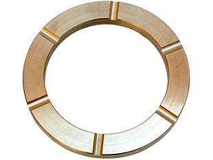 MONTABERT RING 86220241