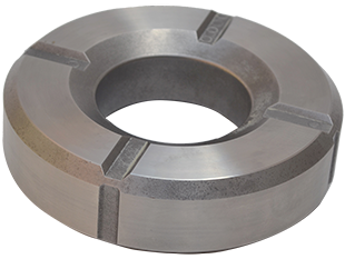 Thrust Washer